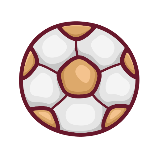 何泰