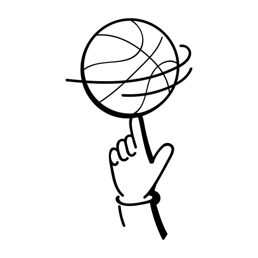 林宇